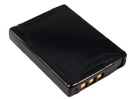 Battery for HP Aero 2100 Aero 2110 Aero 2115 Aero 2120 Aero 2130 Aero 2150 Aero 2160 Aero 2180 103285-001 103510-002 115617-001