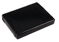 Battery for HP Aero 2100 Aero 2110 Aero 2115 Aero 2120 Aero 2130 Aero 2150 Aero 2160 Aero 2180 103285-001 103510-002 115617-001