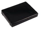 Battery for HP Aero 2100 Aero 2110 Aero 2115 Aero 2120 Aero 2130 Aero 2150 Aero 2160 Aero 2180 103285-001 103510-002 115617-001