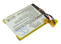 Battery for Archos 43 Internet Tablet 8300 A43IT A43IT 16GB A43IT 8GB L04041200625