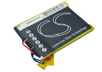 Battery for Archos 43 Internet Tablet 8300 A43IT A43IT 16GB A43IT 8GB L04041200625