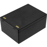 Battery for Ahram Biosystems UF12-A UF12-A