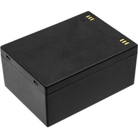 Battery for Ahram Biosystems UF12-A UF12-A