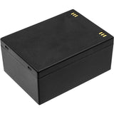 Battery for Ahram Biosystems UF12-A UF12-A