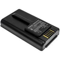 Battery for AeroFlex IFR Marconi AG205012