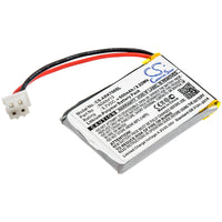Battery for Atrack AK7 GPS AK7 GPS tracker N068413