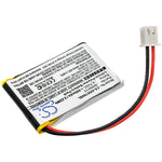 Battery for Atrack AK7 GPS AK7 GPS tracker N068413