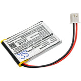 Battery for Atrack AK7 GPS AK7 GPS tracker N068413