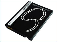 Battery for Auro Classic 8510 8510