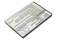 Battery for Auro M301 M301