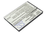 Battery for Auro M301 M301