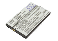 Battery for Auro M301 M301