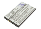 Battery for Auro M301 M301