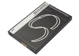 Battery for Auro M301 M301