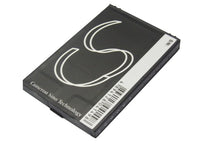 Battery for Auro M301 M301
