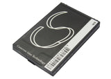 Battery for Auro M301 M301