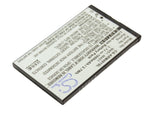 Battery for Auro M401 M401 M451