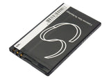 Battery for Myphone 8920 8920 Mark 8920TV Mark Pro 8930 9005 MP-S-L