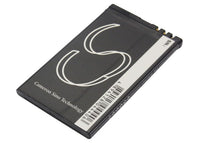 Battery for Myphone 8920 8920 Mark 8920TV Mark Pro 8930 9005 MP-S-L