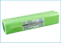 Battery for Allflex PW320 RS320 51FE0421