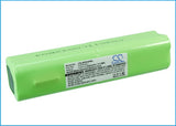 Battery for Allflex PW320 RS320 51FE0421