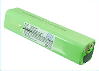 Battery for Allflex PW320 RS320 51FE0421