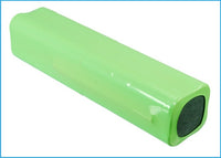 Battery for Allflex PW320 RS320 51FE0421