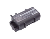 Battery for ARRIS WTM552G WTM652 WTM652G 49100160JAP ARCT00777M BPB022S BPB024 BPB024H BPB026S
