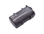 Battery for ARRIS ARCT02220C TG852 TG852G TG862 TG862G TM02AC1G6 TM502G TM602 TM602G TM602G/115 TM702 TM702G TM722 TM722G TM822 TM822G WTM552 49100160JAP ARCT00777M BPB022S BPB024 BPB024H BPB026S