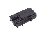 Battery for ARRIS ARCT02220C TG852 TG852G TG862 TG862G TM02AC1G6 TM502G TM602 TM602G TM602G/115 TM702 TM702G TM722 TM722G TM822 TM822G WTM552 49100160JAP ARCT00777M BPB022S BPB024 BPB024H BPB026S