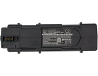 Battery for ARRIS SVG2482AC TG8 TG852G TG862G TG1672 TG1662 TG1662 TM504G TM6 ARCT00830 ARCT00830N BPB044H BPB044S