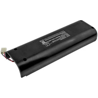 Battery for Artex ELT 110-4 ELT-200 452-0130 452-3063 453-0190 BP-1015