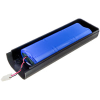 Battery for Artex ELT 110-4 ELT-200 452-0130 452-3063 453-0190 BP-1015