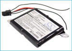 Battery for IBM AS400 iSeries 2757 53P0941