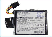 Battery for IBM 74Y9340 97P4847 iSeries 571B PCI-X ultra320 SC iSeries 572B PCI-X DDR Dual - CGA-E212AAT CGA-E/212BE CGA-E-212AE 97P4846 74Y9340 4Y6773 44V5194 44V5193 42R8305 39J5555 39J5554