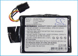 Battery for IBM 74Y9340 97P4847 iSeries 571B PCI-X ultra320 SC iSeries 572B PCI-X DDR Dual - CGA-E212AAT CGA-E/212BE CGA-E-212AE 97P4846 74Y9340 4Y6773 44V5194 44V5193 42R8305 39J5555 39J5554