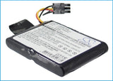 Battery for IBM iSeries 572F P520 P52A Power 720 Power 740 CGA-E212AAT CGA-E/212BE CGA-E-212AE 97P4846 74Y9340 4Y6773 44V5194 44V5193 42R8305 39J5555 39J5554