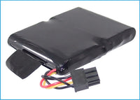 Battery for IBM iSeries 572F P520 P52A Power 720 Power 740 CGA-E212AAT CGA-E/212BE CGA-E-212AE 97P4846 74Y9340 4Y6773 44V5194 44V5193 42R8305 39J5555 39J5554