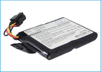 Battery for IBM 74Y9340 97P4847 iSeries 571B PCI-X ultra320 SC iSeries 572B PCI-X DDR Dual - CGA-E212AAT CGA-E/212BE CGA-E-212AE 97P4846 74Y9340 4Y6773 44V5194 44V5193 42R8305 39J5555 39J5554