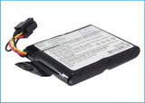 Battery for IBM iSeries 572F P520 P52A Power 720 Power 740 CGA-E212AAT CGA-E/212BE CGA-E-212AE 97P4846 74Y9340 4Y6773 44V5194 44V5193 42R8305 39J5555 39J5554