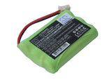 Battery for IBM AS400 i5 BAT1300A BAT1200A 44H8429 IBM-900FADS 301004413-02 IBM3330 34L5388 IBM900FADS 63H0935 44L0302 AS400 3N-250AAA 44L035 21H5072 21H8979 34L5388 3N-250AAA 44L0302 44L0305 44L0308