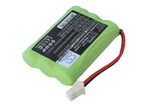 Battery for DELL 09L5609 44H8429 44V3696