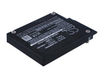 Battery for IBM ServeRAID M5000 ServeRAID M5014 ServeRAID M5015 System S3250 M3 System X3630 M3 7377 3650M4 43W4342 46M0851 46M0917 46M0930 46M0931 67Y0186 81Y4508 81Y4559 81Y4579 8304202