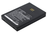 Battery for Siemens CUC325 Openstage WL3 L30250-F600-C325