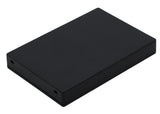 Battery for OpenStage WL3 WL3 Plus