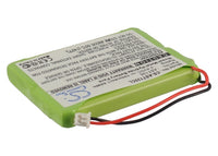 Battery for DeTeWe Aastra
