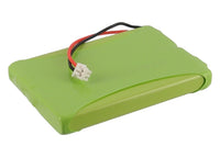 Battery for DeTeWe Aastra