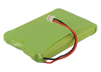 Battery for DeTeWe Aastra