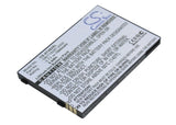 Battery for Airis T482 T483 T483L GB/T18287-2000 XWD0002731 XWD0009258