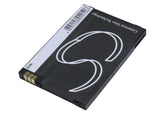 Battery for Airis T482 T483 T483L GB/T18287-2000 XWD0002731 XWD0009258